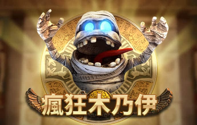 九游体育官网入口官网手机版