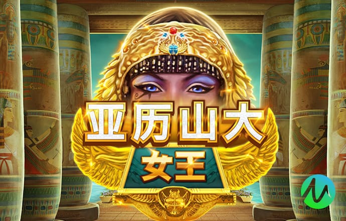 库博体育app