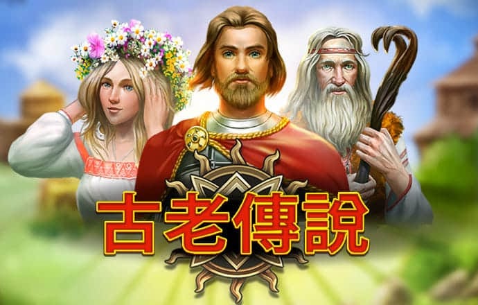 manbetx下载