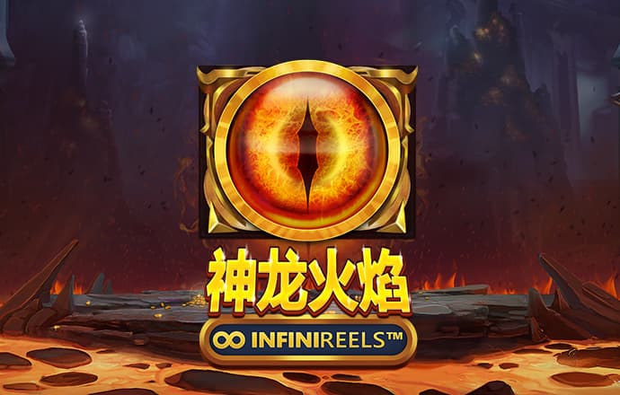 天天娱乐welcome官网登录