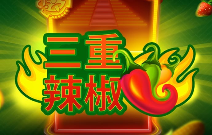 米乐|米乐m6
