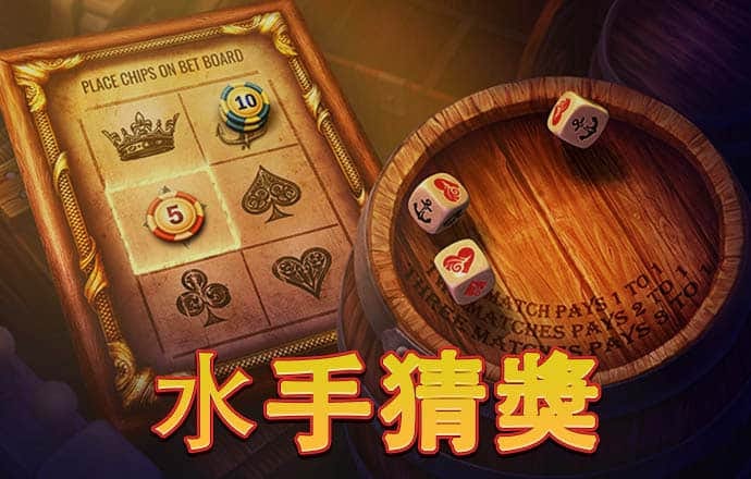 49澳门免费精准大全