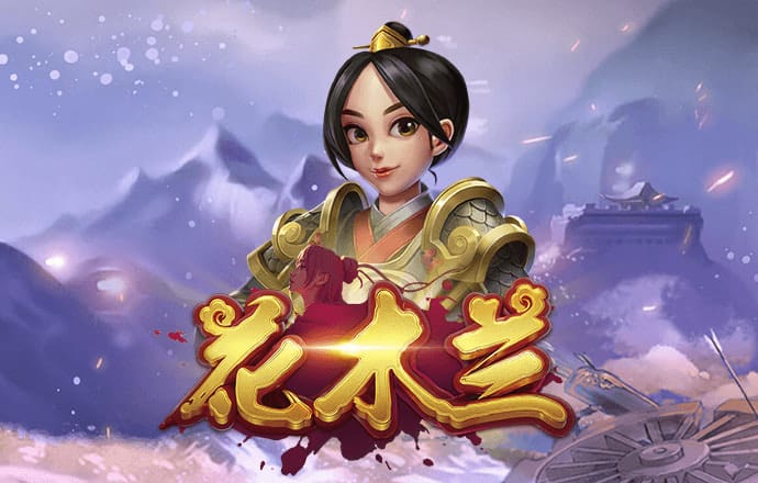 乐竞体育官网入口手机版下载