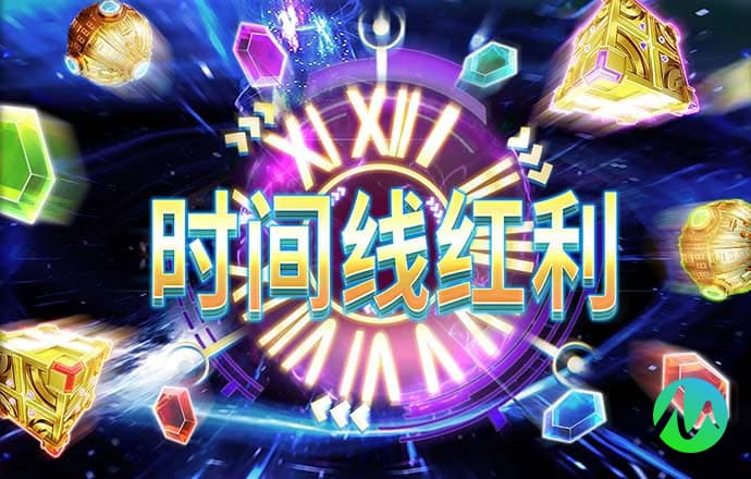 万博全站ManBetX下载