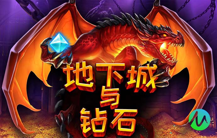 乐博体育官方入口