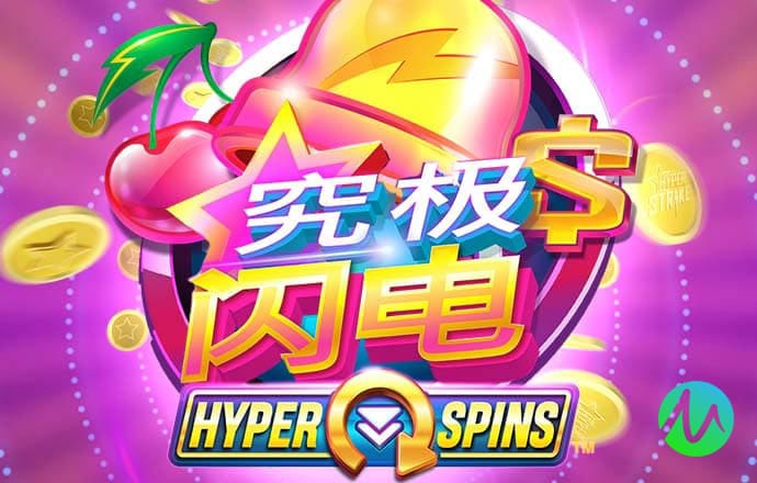 j9九游会首页入口