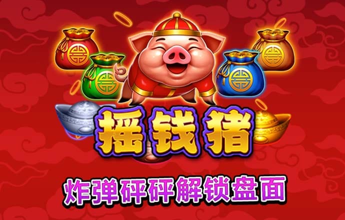 17c最新入口