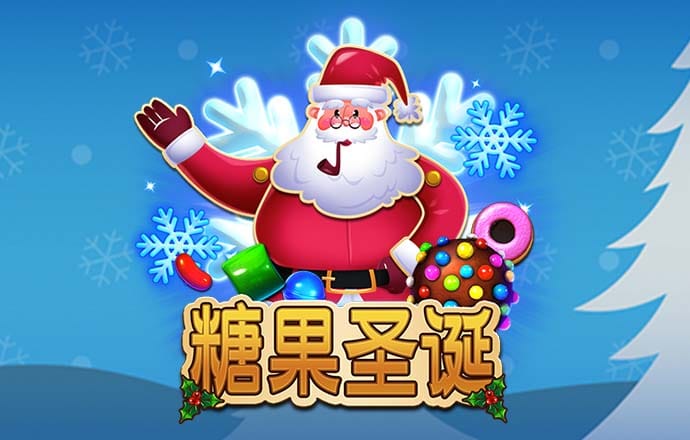 贝搏app下载官网